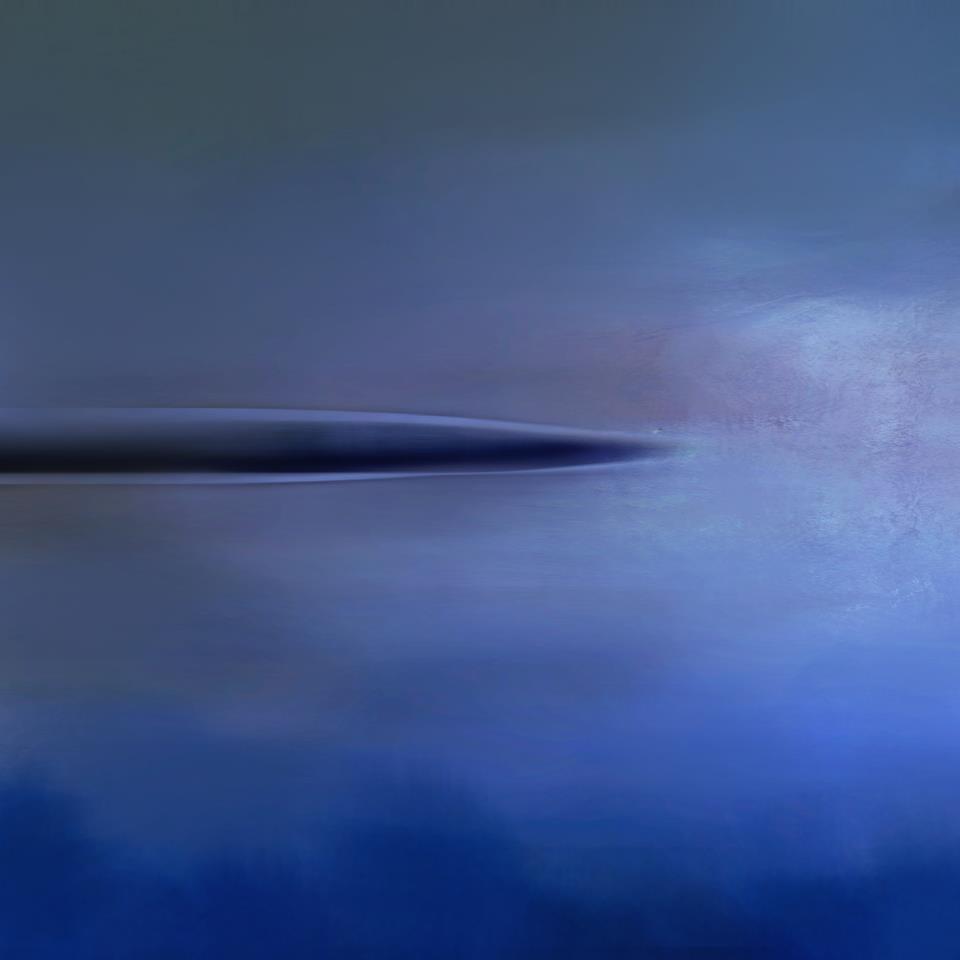 Formation Hypnose à Paris Formation Hypnose à Paris