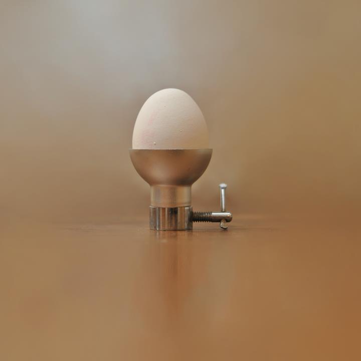 Formation Hypnose à Paris Formation Hypnose à Paris