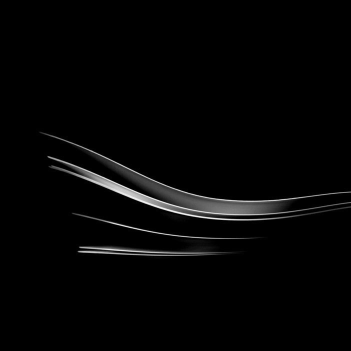 Formation Hypnose à Paris Formation Hypnose à Paris