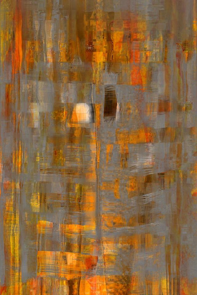 Formation Hypnose à Paris Formation Hypnose à Paris