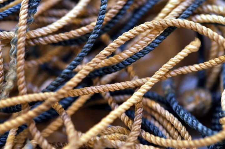 Formation Hypnose à Paris Formation Hypnose à Paris