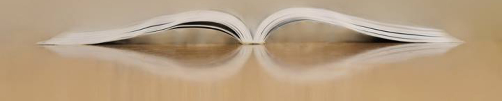 Hypnose Paris Hypnose Paris