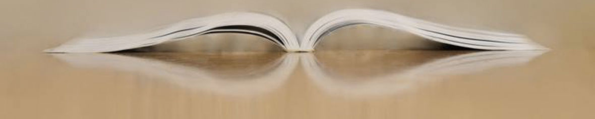 Livres Hypnose Livres Hypnose