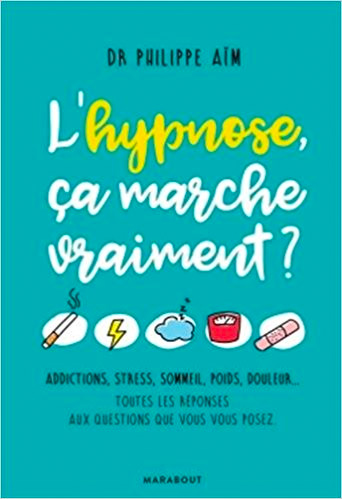 L'Hypnose, ça marche vraiment ? L'Hypnose, ça marche vraiment ?