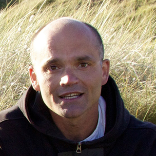 Dr Olivier PRIAN Dr Olivier PRIAN