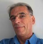 Dr Denis VESVARD Dr Denis VESVARD