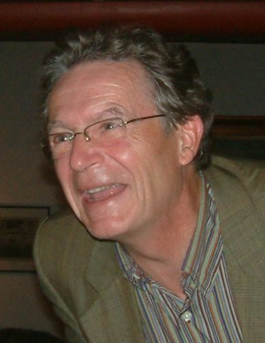 Dr Jacques PUICHAUD Dr Jacques PUICHAUD