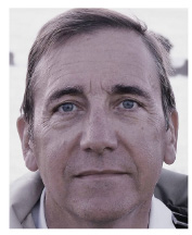 Dr Wilfried MARTINEAU Dr Wilfried MARTINEAU