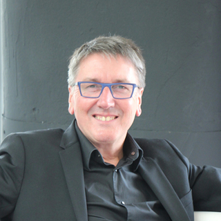 Dr Claude VIROT Dr Claude VIROT