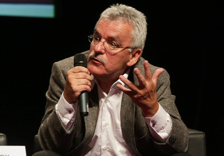 Yves HALFON Yves HALFON