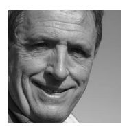 Dr Yves DOUTRELUGNE Dr Yves DOUTRELUGNE