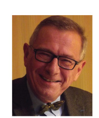 Dr Dominique MEGGLE Dr Dominique MEGGLE