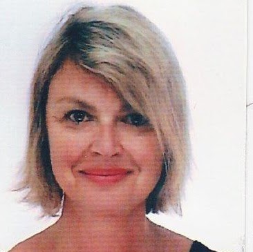 Brigitte KOESSLER Brigitte KOESSLER