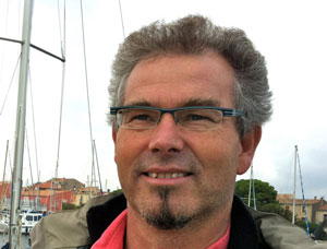 Dr Luc FARCY Dr Luc FARCY