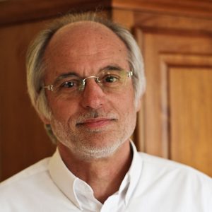 Dr Patrick CIAVALDINI Dr Patrick CIAVALDINI