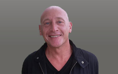 Dr Bruno DUBOS Dr Bruno DUBOS