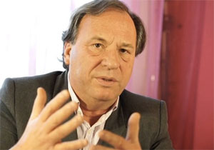 Dr Charles JOUSSELIN Dr Charles JOUSSELIN