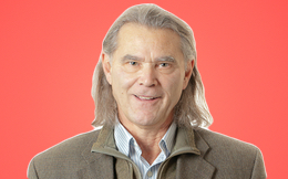 Jean-Roch LAURENCE Jean-Roch LAURENCE