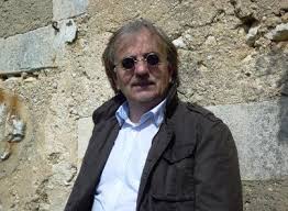 Dr Joël LONGINOTTO Dr Joël LONGINOTTO