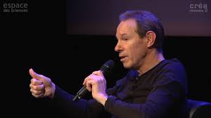 Dr Philippe RAULT Dr Philippe RAULT