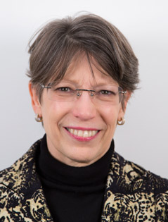 Jane TURNER Jane TURNER